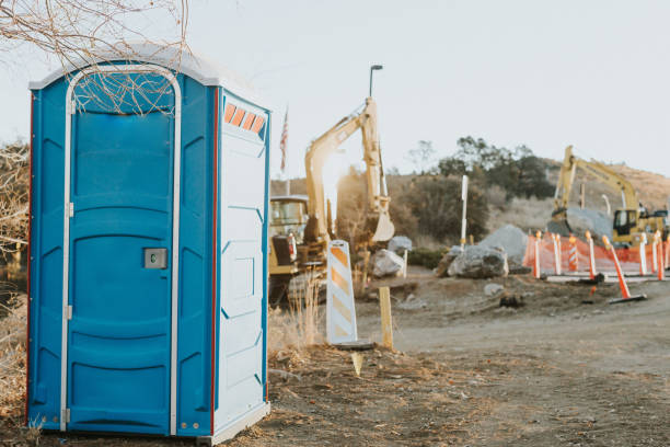 Best Event porta potty rental  in West Alexandria, OH