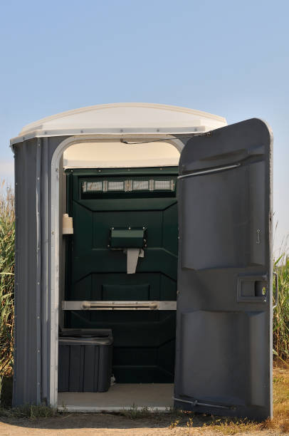 Best Porta potty services near me  in West Alexandria, OH