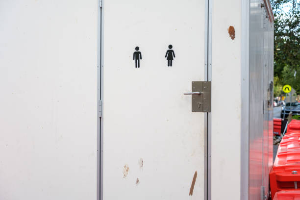 Best Handicap porta potty rental  in West Alexandria, OH
